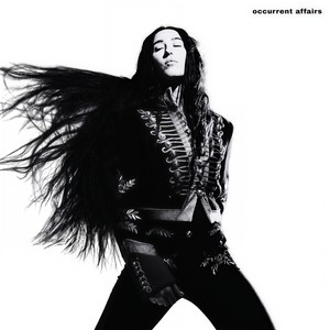 The Hardest Thing To Do