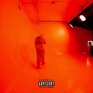 More Love More Problems (Explicit)