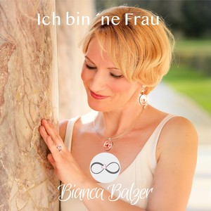 Ich bin ne Frau