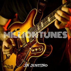 Million Tunes