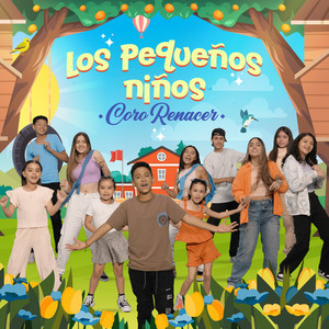 Los Pequeños Niños