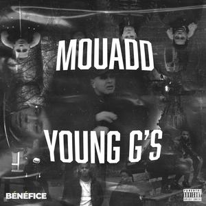 Young G's (Explicit)