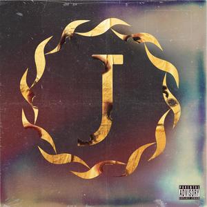 We Keep It Stackin (Explicit)