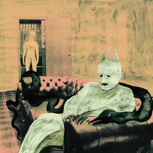 OnTheWave (with Sly) (Explicit)