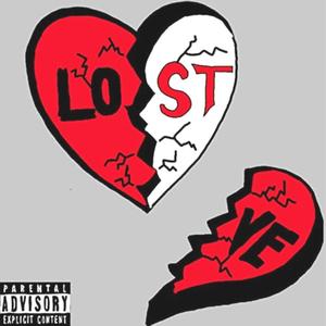 LoVe Lost