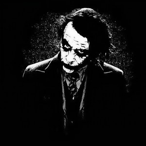 Six City - good night