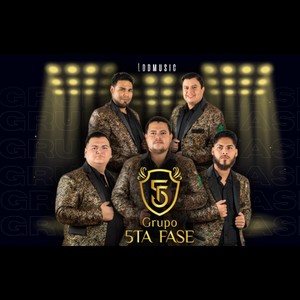 Aunque Todavía Te Quiero (En Vivo)