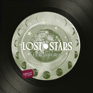 Lost Stars (Remix)