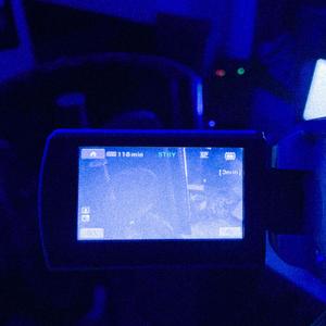 James Bond (Explicit)