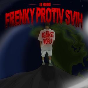 FRENKY PROTIV SVIH (Explicit)