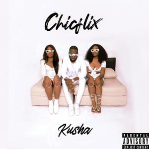 Chicflix (Explicit)