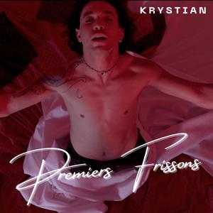 Premiers Frissons (Explicit)
