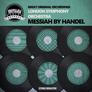 All We Like Sheep - All We Like Sheep