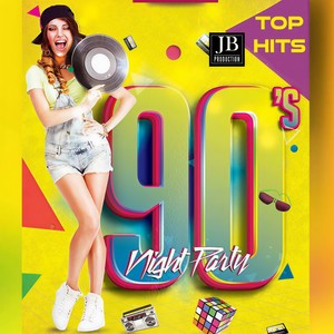 Inside to Outside (Radio Edit Remix Julian B.)