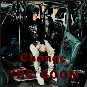 Change (Explicit)