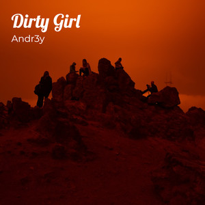 Dirty Girl