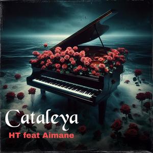 Cataleya (feat. Aimane) [Explicit]