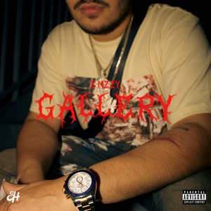 Gallery (Explicit)