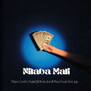 Nilaba Mali