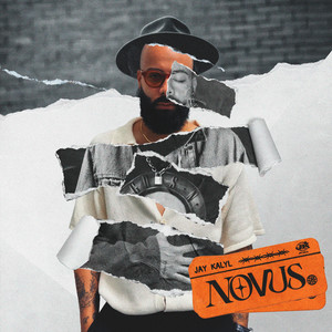 NOVUS