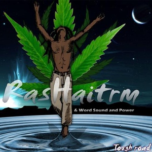 See Wa Dem Seh (Explicit)