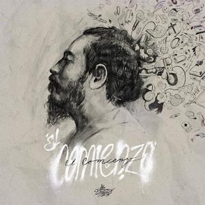 Esto si es rap (feat. SoyBabel & Arias OG) (Explicit)