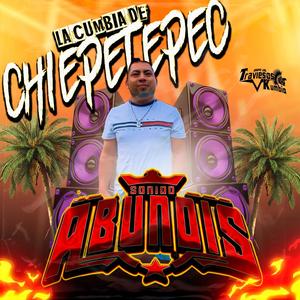 La Cumbia de Chiepetepec