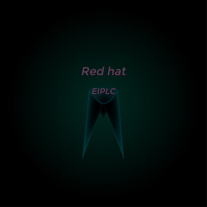 Red hat