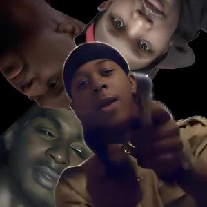 Ill (feat. Young $heft & Microwave Izzo) (Explicit)