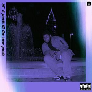 Girl Named Ny (Explicit)