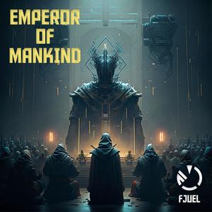 Emperor Of Mankind