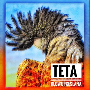 Teta