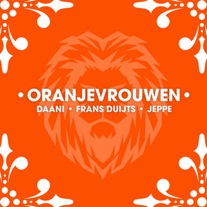 Oranjevrouwen