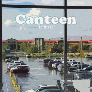 Canteen (Prod. by Bibim)