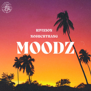 Moodz