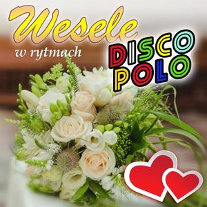 Wesele w Rytmach Disco Polo