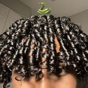 Narco Lullaby (Explicit)