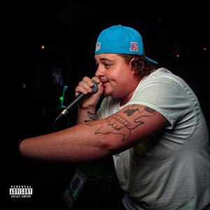 On The Road (Explicit)