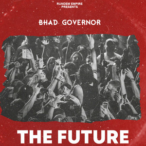 The Future (Explicit)