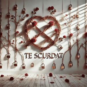 Lūkass - Te Scurdat