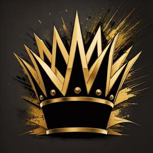 King (Explicit)