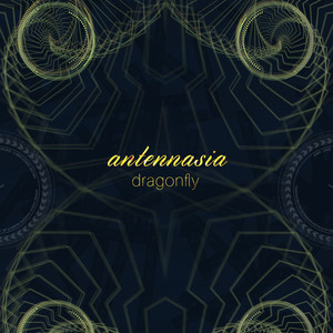 G.E.D.F (Original Mix)