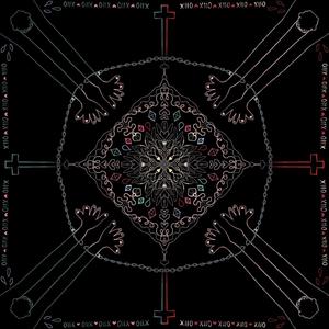 Summer Ghosts (feat. North Wind) (Explicit)