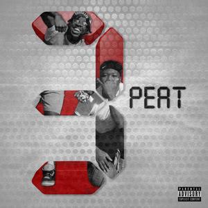 I Told You (Explicit)
