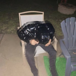 When I See U (Explicit)