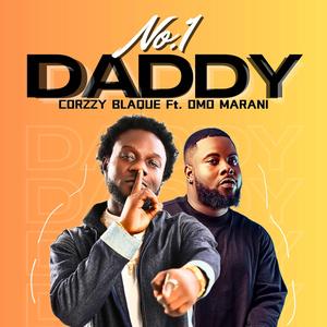 No.1 Daddy (feat. Omo Marani)