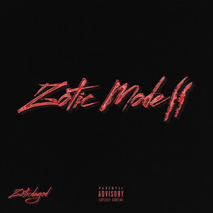 Zotic Mode 2 (Explicit)