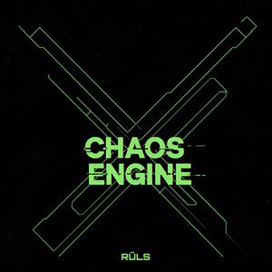 CHAOS ENGINE