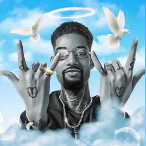 Young Hot - RIP Pnb (Explicit)