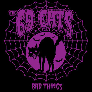 Bad Things